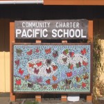 pacific community charter school