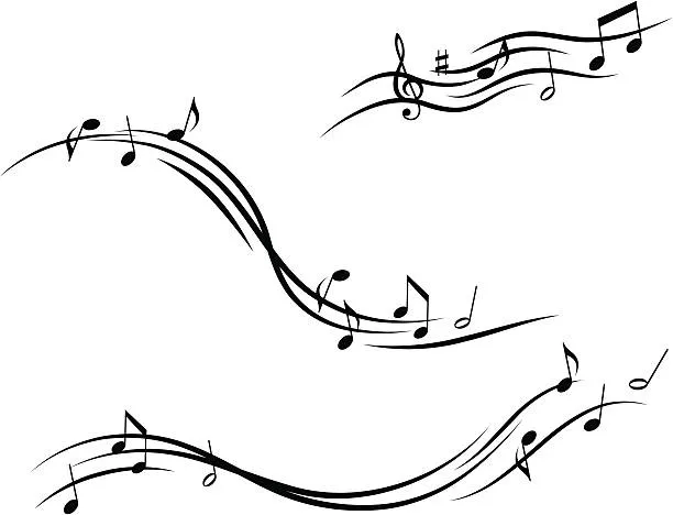 music