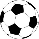 soccer ball