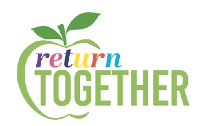 return to school together