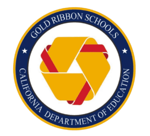 Point Arena Schools Gold Ribbon Schools