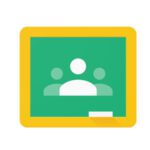 Google Classroom