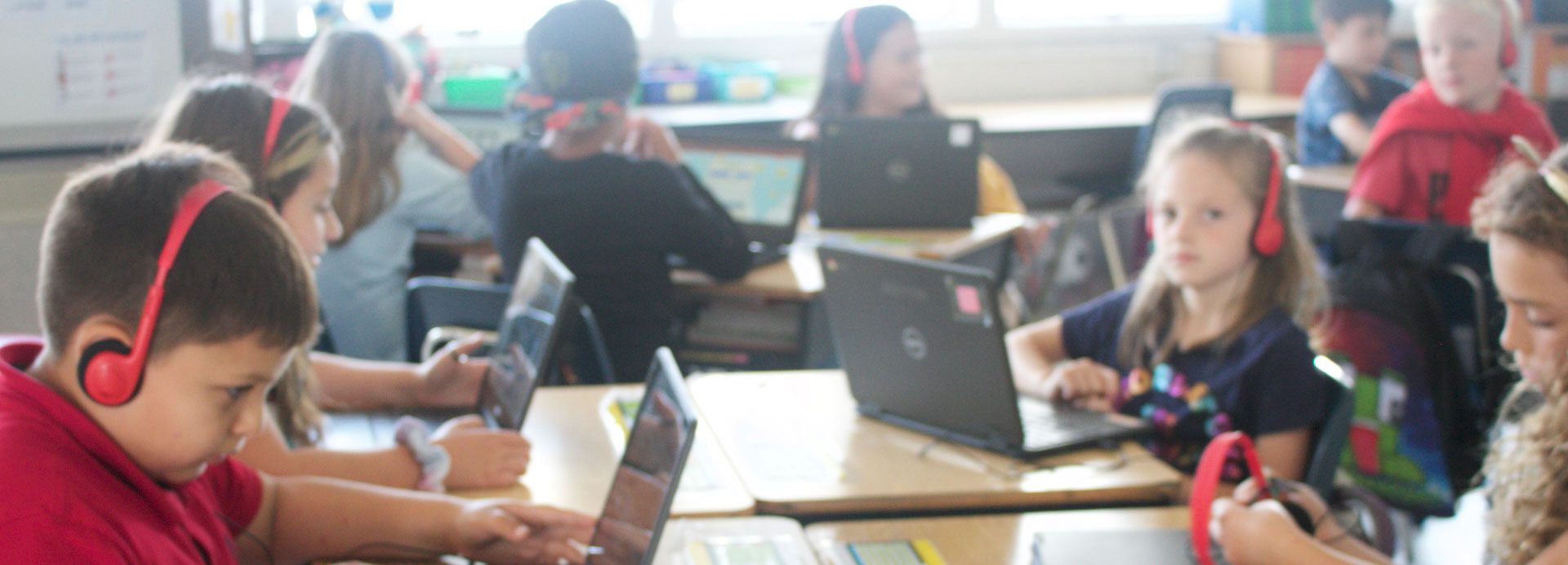 elementary-computers