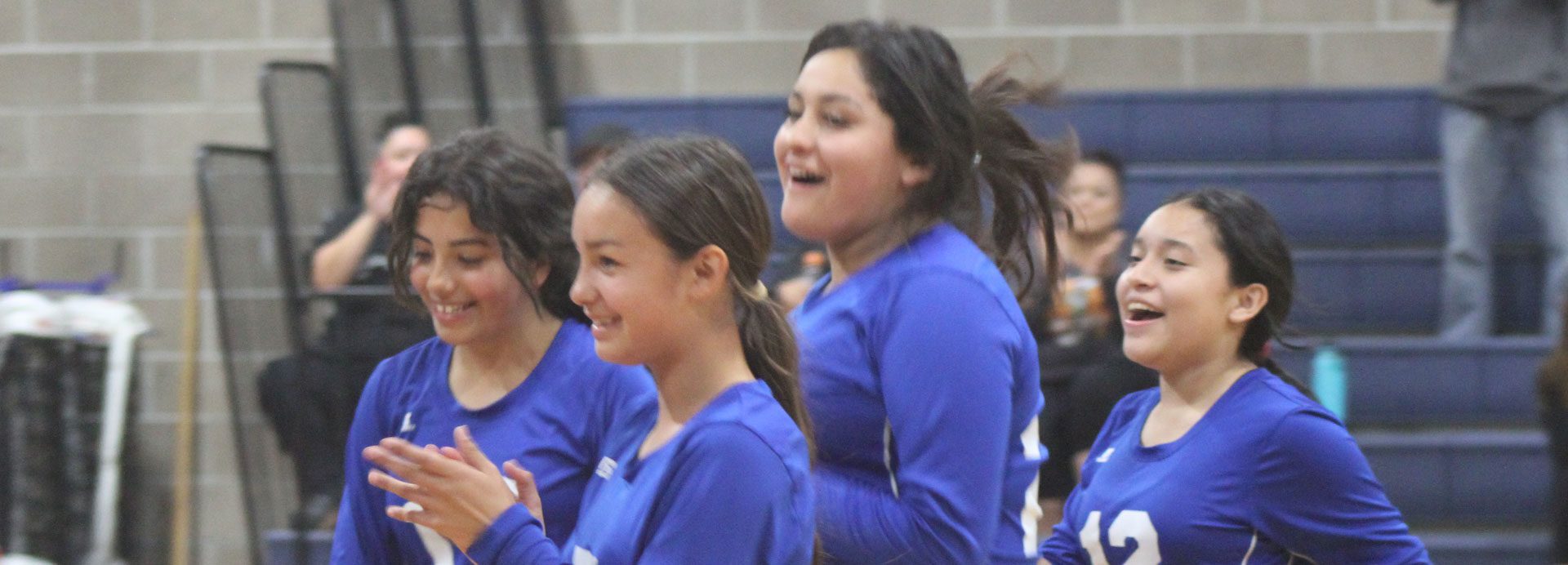 volleyball-girls