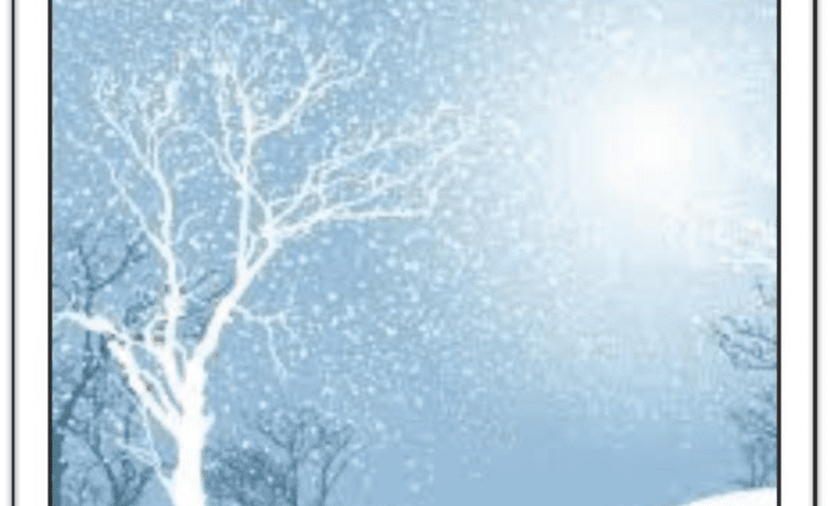Winter Concert
