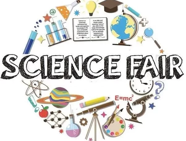 science fair