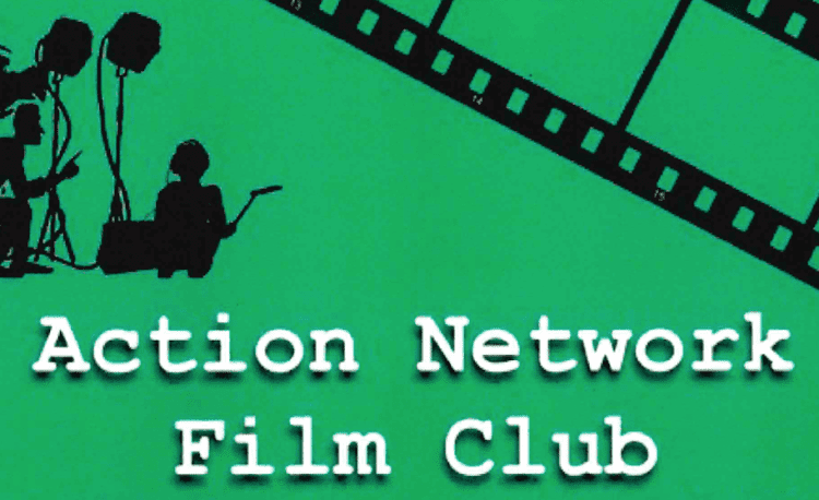 film club