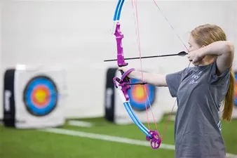 archery photo