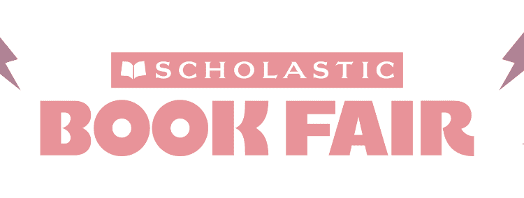book fair