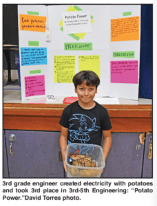 science-fair-2025