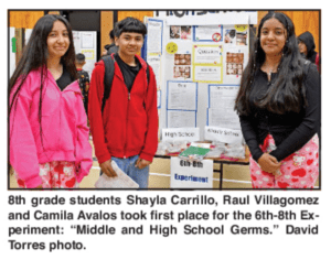 science-fair2-2025