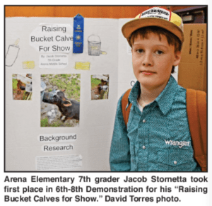 science-fair4-2025