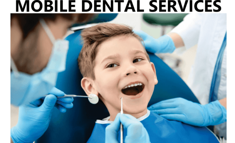 dental service